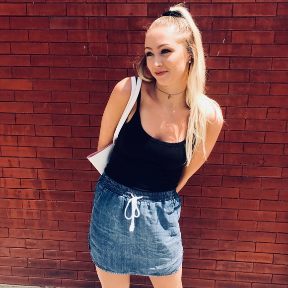 Hiya! - Picture 1 of 1